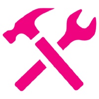 Programma 3 BEDRIJVIGHEID EN ONTWIKKELING icon